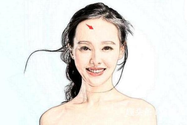 Tử vi 12 cung hoàng đạo Chủ nhật ngày 20/12/2020: Bạch Dương hăng hái, Song Ngư có tin vui-4