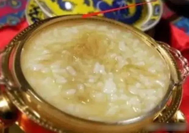 Sinh ra ở vạch đích, Lâm Tâm Như sắm túi hiệu, để dành trang sức 300 tỷ cho con gái-5