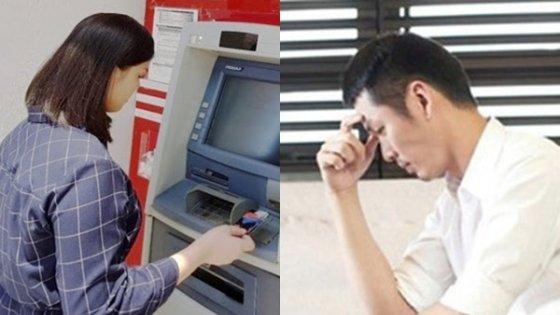 Từ ngày 1/1/2021, lương của chồng có thể chuyển thẳng vào tài khoản vợ-1