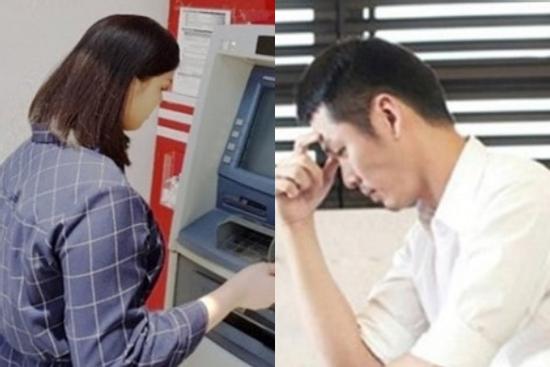 Từ ngày 1/1/2021, lương của chồng có thể chuyển thẳng vào tài khoản vợ