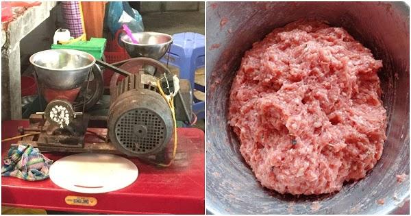 Đừng dại mua 6 thứ quen thuộc trong siêu thị, đến nhân viên còn phải tránh xa-1