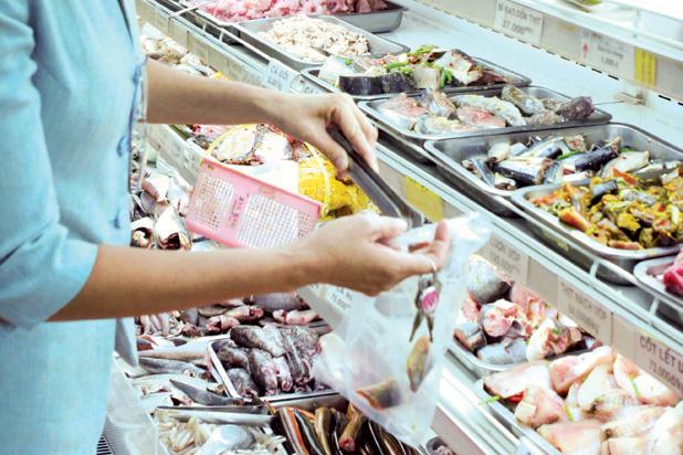 Đừng dại mua 6 thứ quen thuộc trong siêu thị, đến nhân viên còn phải tránh xa-4