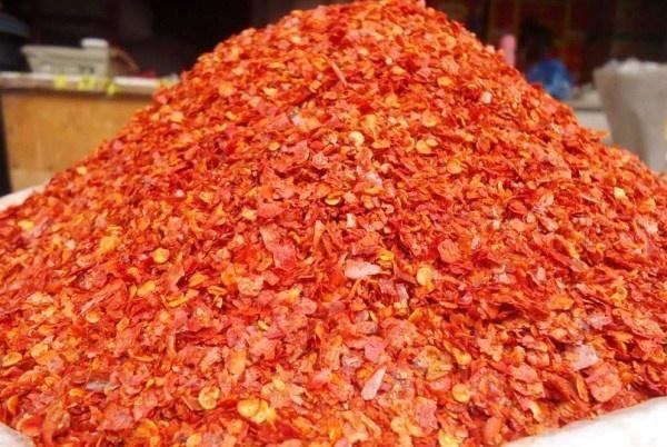 Đừng dại mua 6 thứ quen thuộc trong siêu thị, đến nhân viên còn phải tránh xa-5