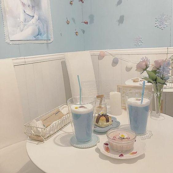 Tử vi 12 cung hoàng đạo Chủ nhật ngày 20/12/2020: Bạch Dương hăng hái, Song Ngư có tin vui-1