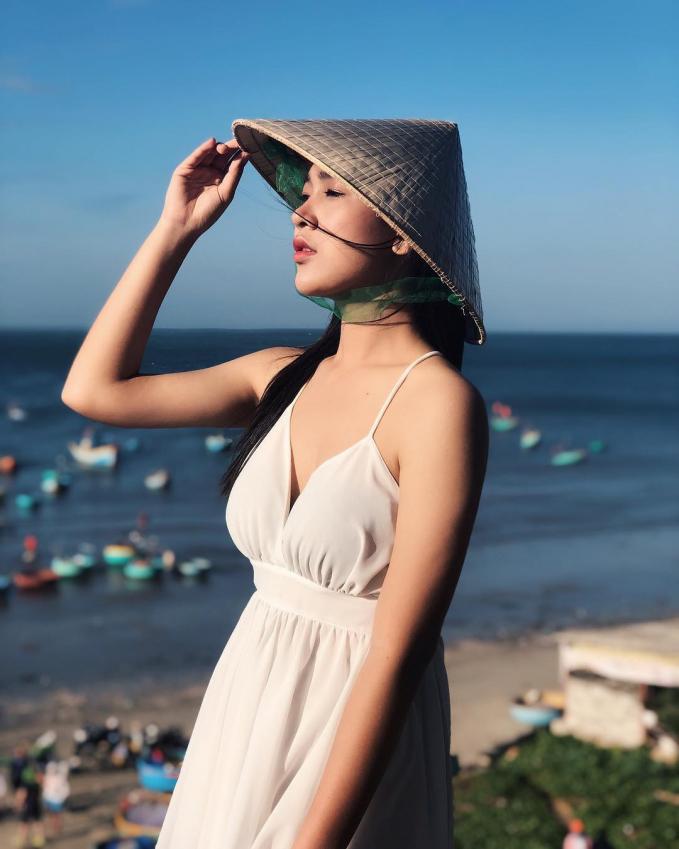 Bạn sẽ tiếc hùi hụi nếu như không check-in 3 địa điểm này khi đến Bình Thuận-3