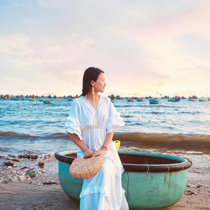 Bạn sẽ tiếc hùi hụi nếu như không check-in 3 địa điểm này khi đến Bình Thuận-4