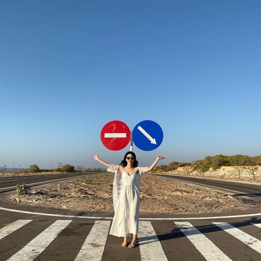 Bạn sẽ tiếc hùi hụi nếu như không check-in 3 địa điểm này khi đến Bình Thuận-9