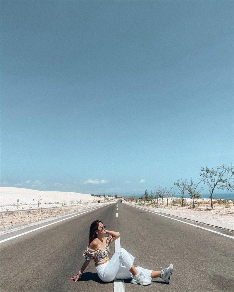 Bạn sẽ tiếc hùi hụi nếu như không check-in 3 địa điểm này khi đến Bình Thuận-6