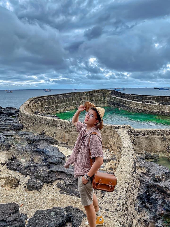 Bạn sẽ tiếc hùi hụi nếu như không check-in 3 địa điểm này khi đến Bình Thuận-12