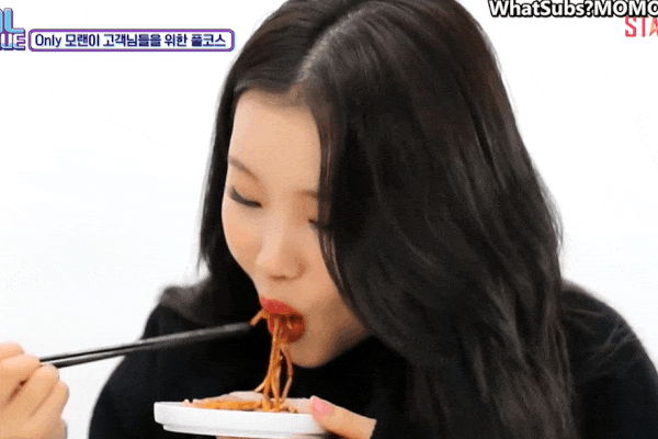 Còn đâu nữ Idol xấu nhất Kpop, JooE Momoland lột xác không ai nhận ra-7