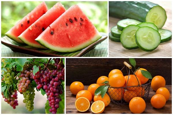 Những thói quen cực có hại khi ăn trái cây nhiều người thường mắc phải-6