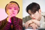 10 nam Idols hot nhất Hàn Quốc: BTS rủ nhau thầu tất, EXO có nhõn 1 người