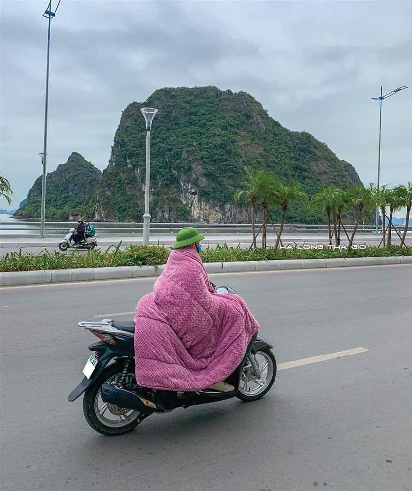 1001 cách chống rét bá đạo, hội ế tham khảo gấp để sống sót qua mùa đông-1