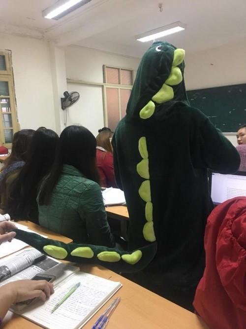 1001 cách chống rét bá đạo, hội ế tham khảo gấp để sống sót qua mùa đông-4