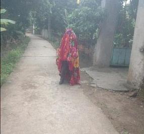 1001 cách chống rét bá đạo, hội ế tham khảo gấp để sống sót qua mùa đông-8