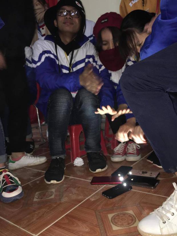 1001 cách chống rét bá đạo, hội ế tham khảo gấp để sống sót qua mùa đông-9