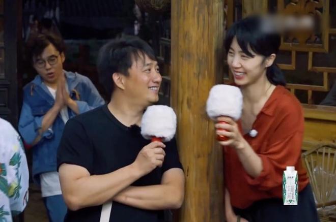 Tài tử Mùa quýt chín từng được cha mẹ Châu Tấn gọi là con rể-6