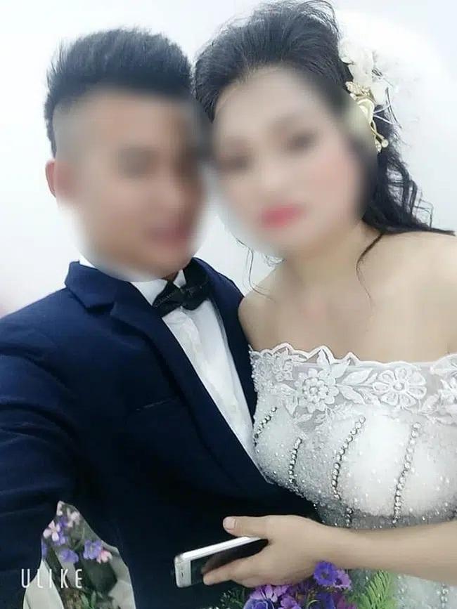 Chồng hà tiện đến mức vợ bỏ đi vẫn đăng đàn tố đồ hoang phí, chi tiêu phá mả, lấy tiền cho trai-1