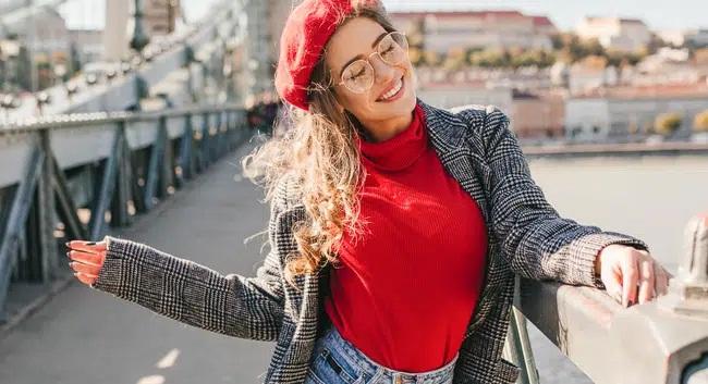 Phụ nữ Pháp thường tuân thủ 10 nguyên tắc này để không ăn kiêng mà vẫn giảm cân khỏe đẹp-1