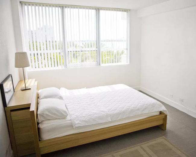 Nếu nhà bạn có đầu giường kiểu này, tiền bạc chẳng mấy chốc hông cánh mà bay-8