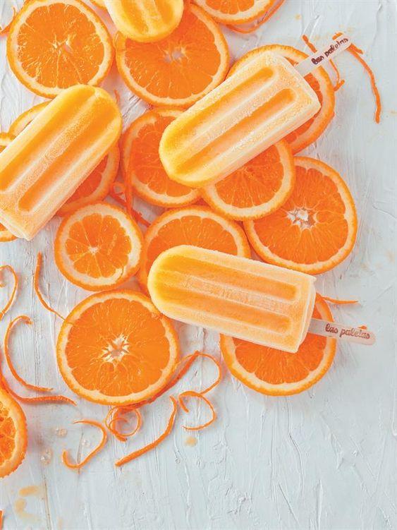 Tử vi 12 cung hoàng đạo thứ Hai ngày 21/12/2020: Kim Ngưu ổn định, Bảo Bình tinh thần uể oải-2