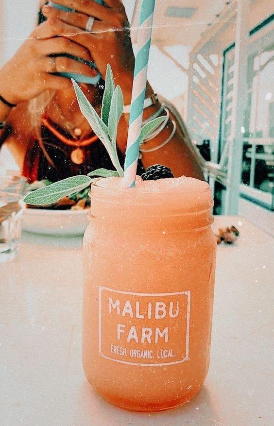 Tử vi 12 cung hoàng đạo thứ Hai ngày 21/12/2020: Kim Ngưu ổn định, Bảo Bình tinh thần uể oải-3