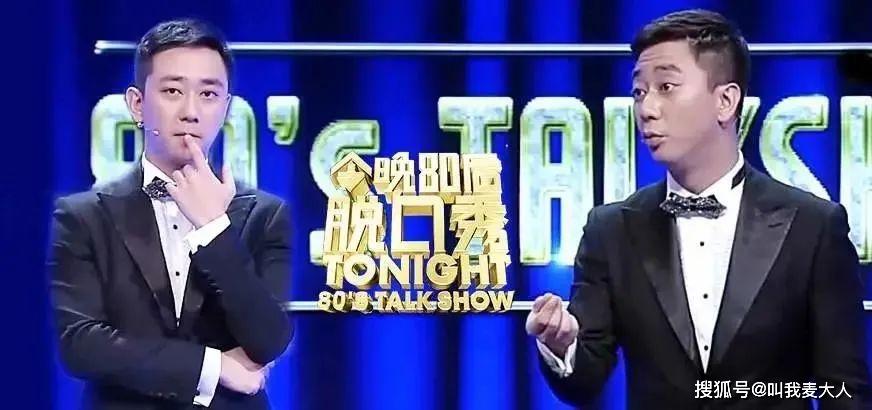 Nam diễn viên 30 chưa phải là hết bị vợ cũ tát hơn 500 cái, nhập viện 8 lần-1