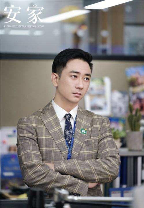 Nam diễn viên 30 chưa phải là hết bị vợ cũ tát hơn 500 cái, nhập viện 8 lần-9