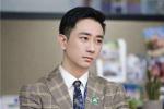 Hàn Quốc remake 30 Chưa Phải Là Hết, netizen đề cử Son Ye Jin đóng vai của Giang Sơ Ảnh-4