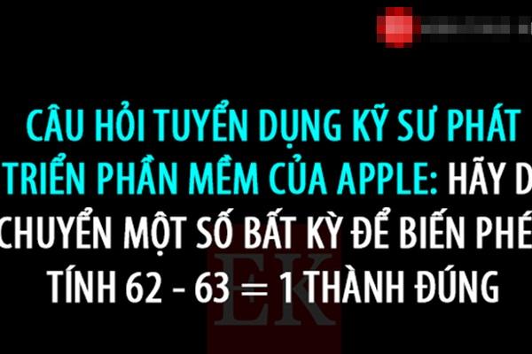 Con làm tính ‘4 + 4 + 2 = 10’ bị cô giáo gạch đỏ, phụ huynh tưởng chấm sai và cái kết ‘bức xúc tăng gấp bội’-4