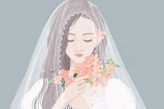 Nữ nhân sinh tháng âm lịch này, khó khăn không lùi bước, chiến thắng không tự mãn