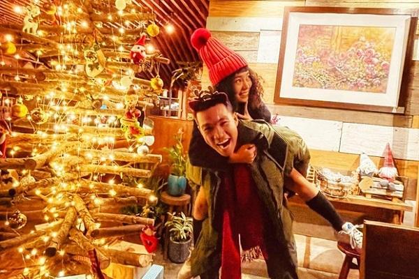 Wowy kể về cuộc sống khi nơi ở bị phong tỏa-4