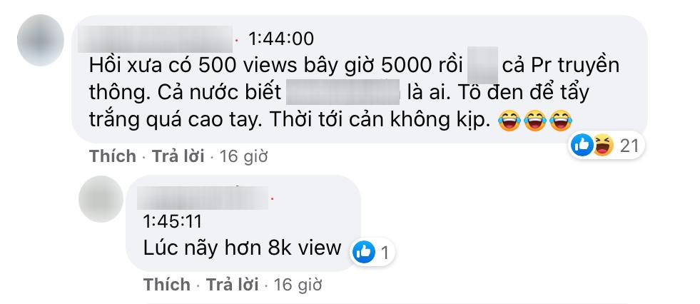 Gymer nói xấu nghệ sĩ Chí Tài tiếp tục nhận phản ứng gắt dù đã n lần nói lời xin lỗi-6