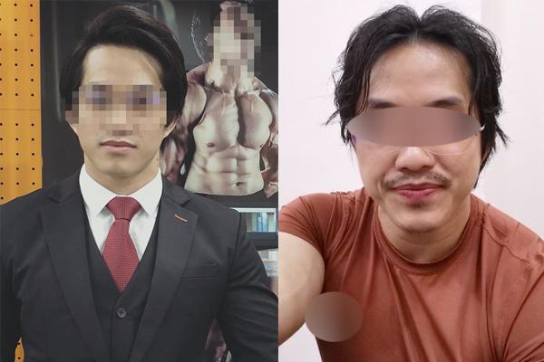 Gymer Duy Nguyễn: Thời đi học, tôi dở nhất môn Giáo dục công dân-8