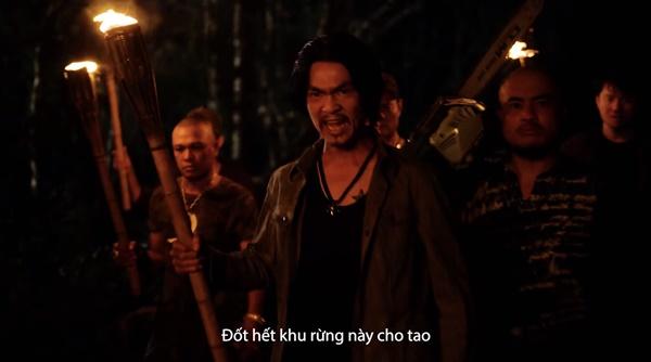 Jack bất ngờ đánh úp tung teaser MV, fan đồng loạt kêu trời vì điều này-1