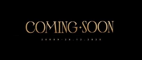 Jack bất ngờ đánh úp tung teaser MV, fan đồng loạt kêu trời vì điều này-3