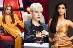 6 vụ ly hôn ồn ào nhất showbiz Việt 2020-13