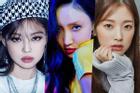 10 Idols nữ hot nhất tại Hàn: BLACKPINK thiếu Rosé, TWICE vô hình