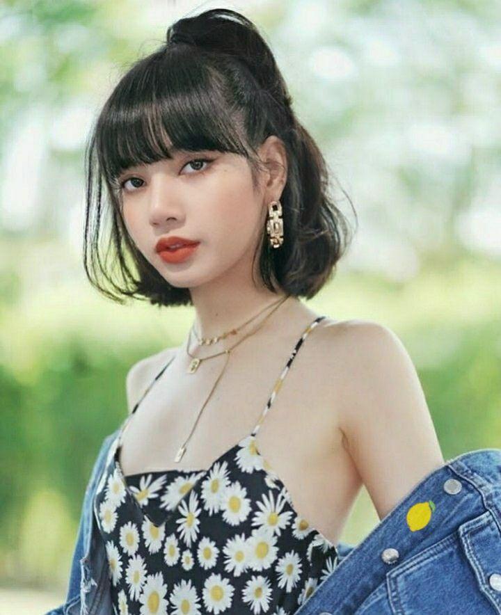 10 Idols nữ hot nhất tại Hàn: BLACKPINK thiếu Rosé, TWICE vô hình-2