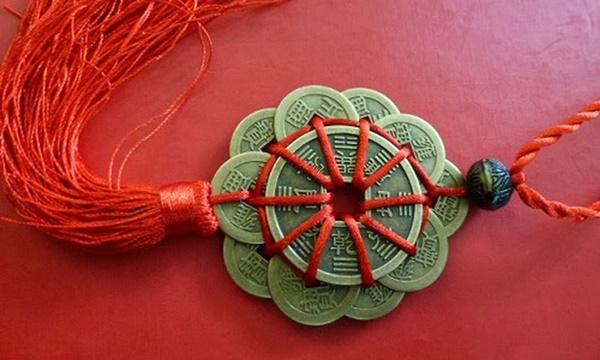 Sang năm Tân Sửu, gia chủ đặt 4 vật phong thủy này trên bàn làm việc, tiền tài cứ chảy vào nhà ào ào-2
