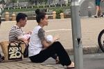 ho-ngoc-ha-ava-1.jpg?width=150