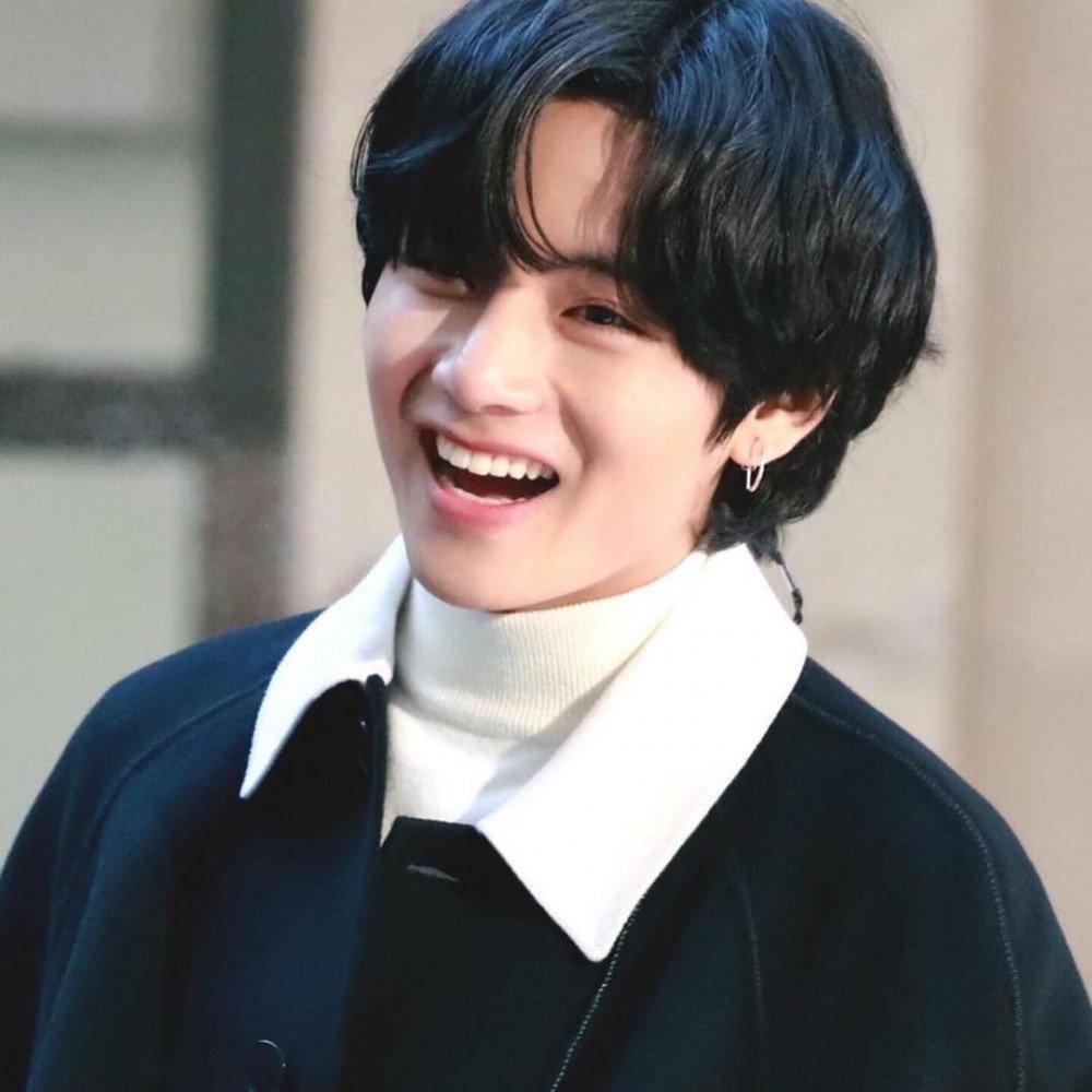 Fan Việt Nam quyên góp cho trẻ em kỷ niệm sinh nhật tuổi 26 của V BTS-1