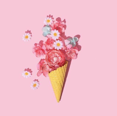 Tử vi thứ 2 ngày 21/12/2020 của 12 con giáp: Tý mọi sự hanh thông, Dần cần chuyên tâm công việc-5