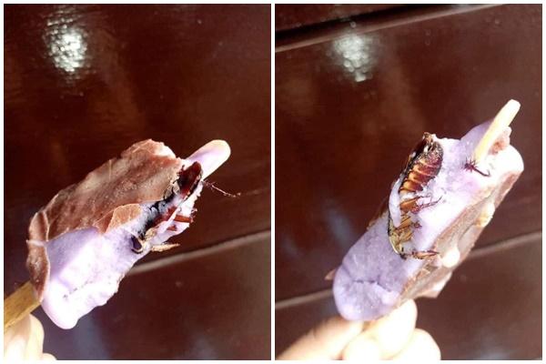 Cứu hộ mất 6 tiếng bóc da người phụ nữ béo phì dính chặt trên ghế-3