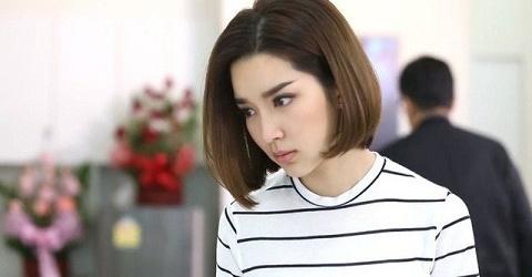 Chuẩn bị túi đồ quần áo mùa đông để từ thiện, mẹ chồng thấy liền bới tung và nói khó nghe-2