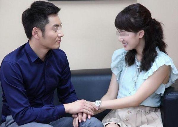 Vượt 300km về nhà ăn cơm với cô vợ mới cưới, nhìn cảnh tượng chồng sốc nặng-1