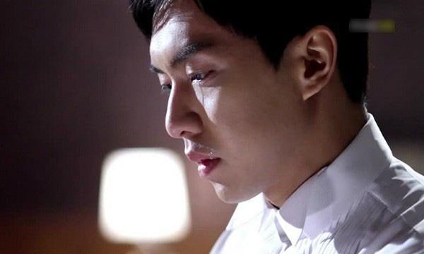 Vượt 300km về nhà ăn cơm với cô vợ mới cưới, nhìn cảnh tượng chồng sốc nặng-2