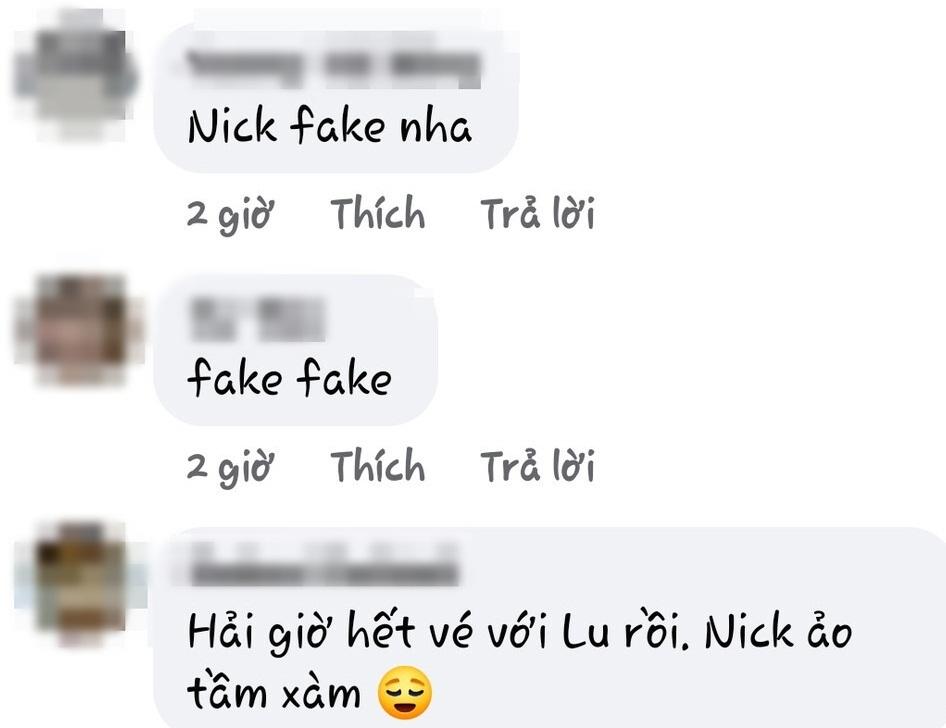 Dân mạng tung bằng chứng Quang Hải - Nhật Lê tái hợp?-4