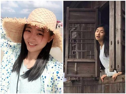 Hăm hở chụp ảnh cho bạn gái ở Đà Lạt, thanh niên cười sặc khi nhìn lại thành quả-9