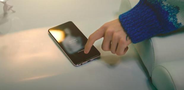 MV mới của Sơn Tùng M-TP: Nhiều sạn, nhạc thì hiểu nhưng nội dung mù tịt-6